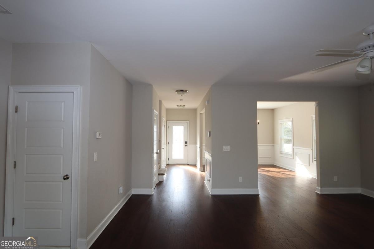 201 Wilhelmina Drive Austell - Photo 8
