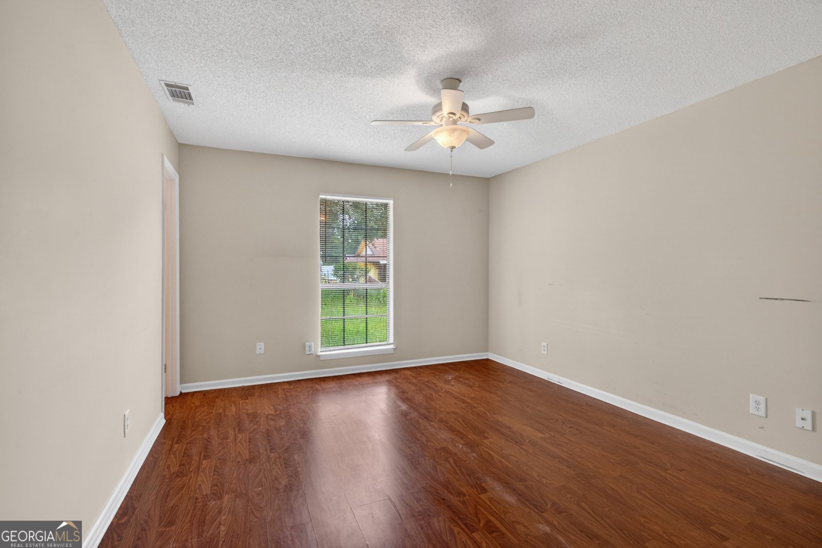 251 Garden Circle Hinesville - Photo 14