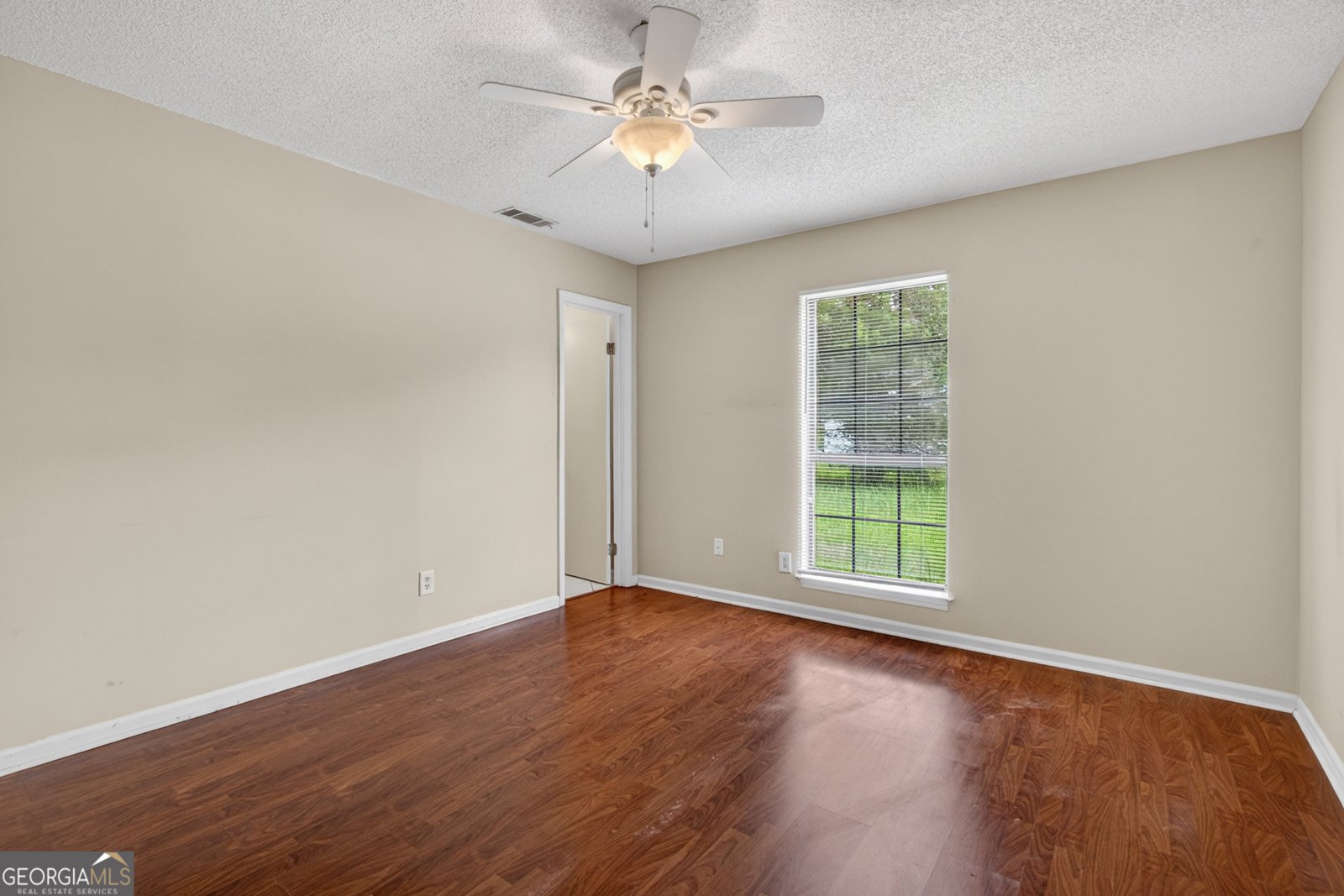 251 Garden Circle Hinesville - Photo 15