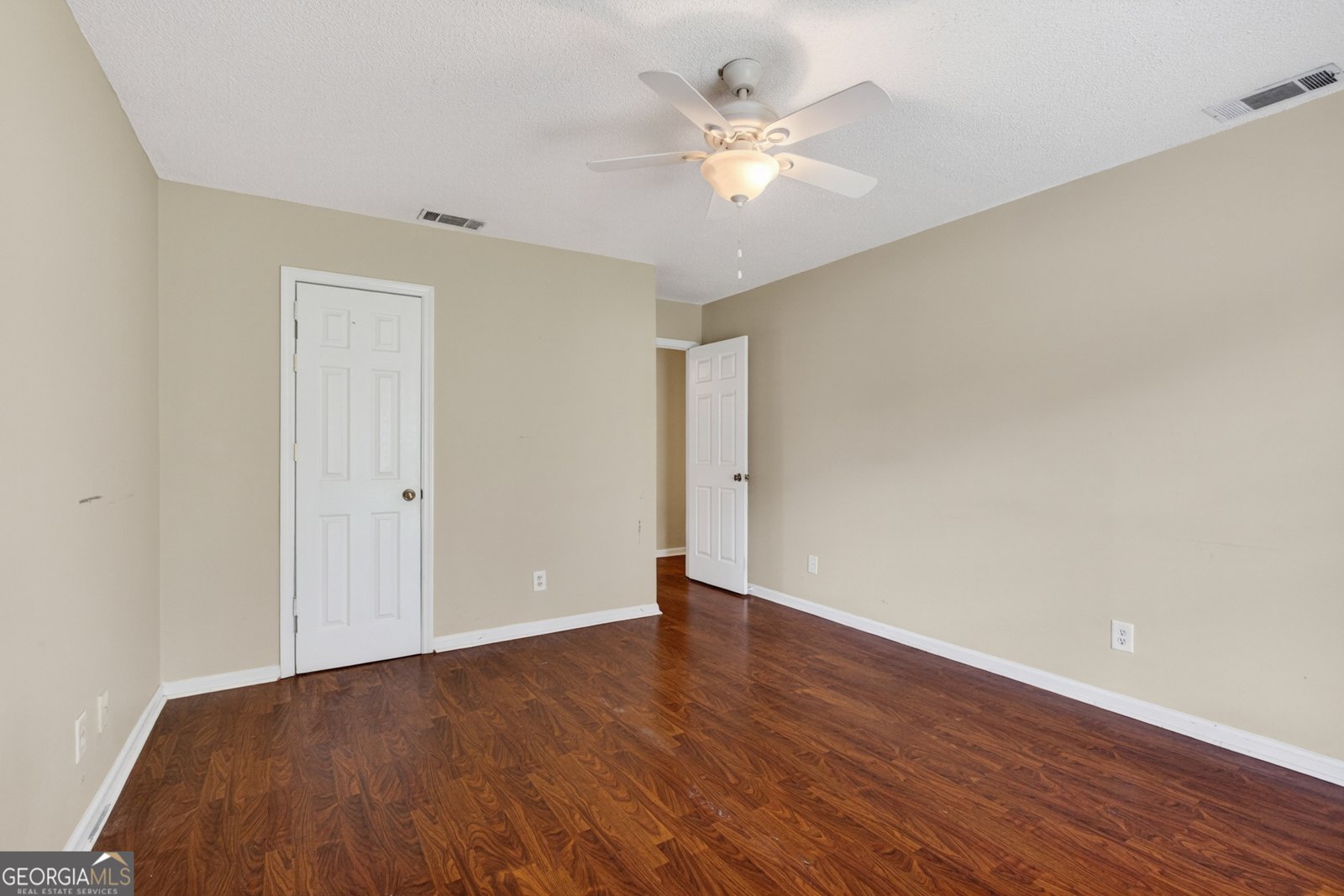 251 Garden Circle Hinesville - Photo 16