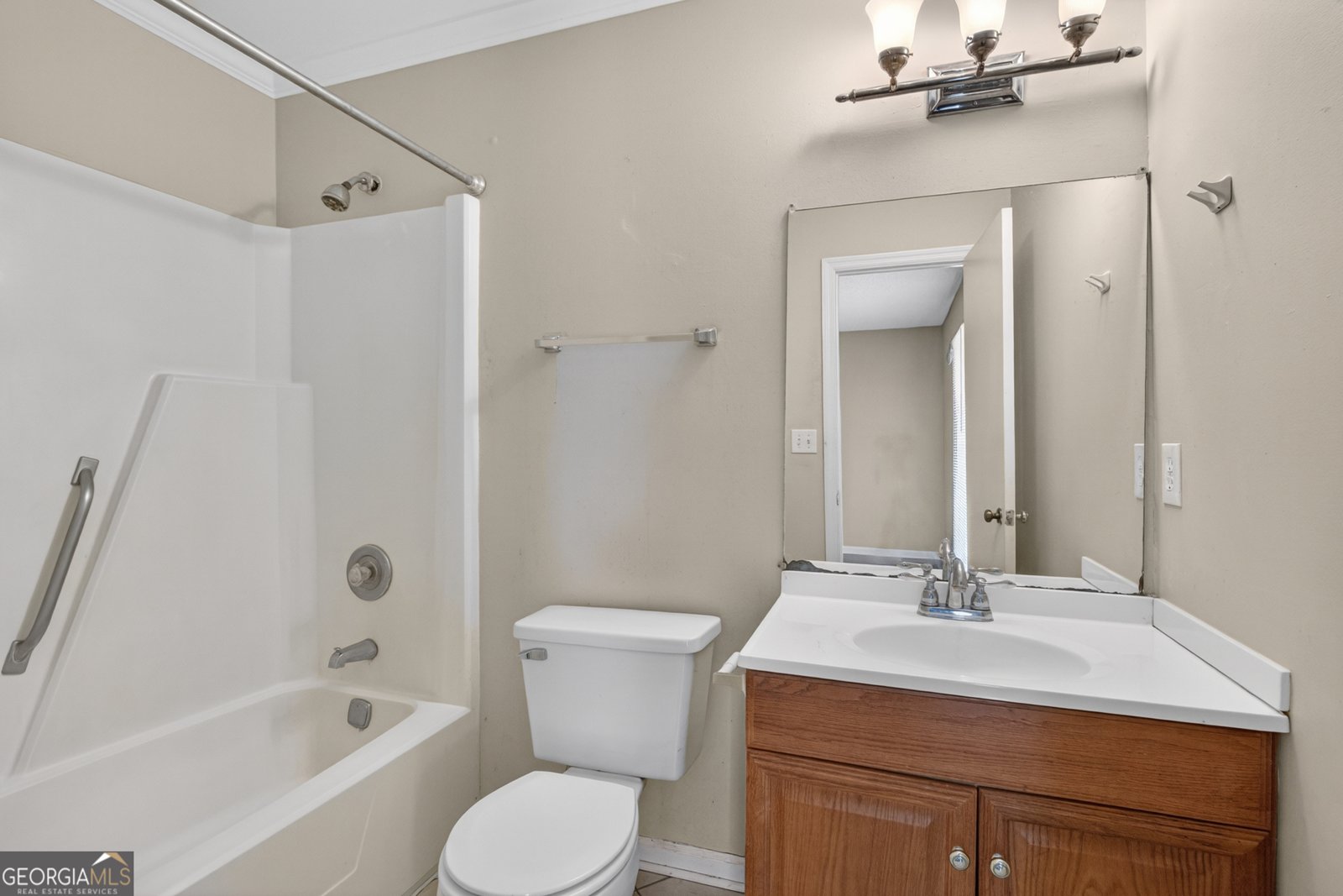 251 Garden Circle Hinesville - Photo 17