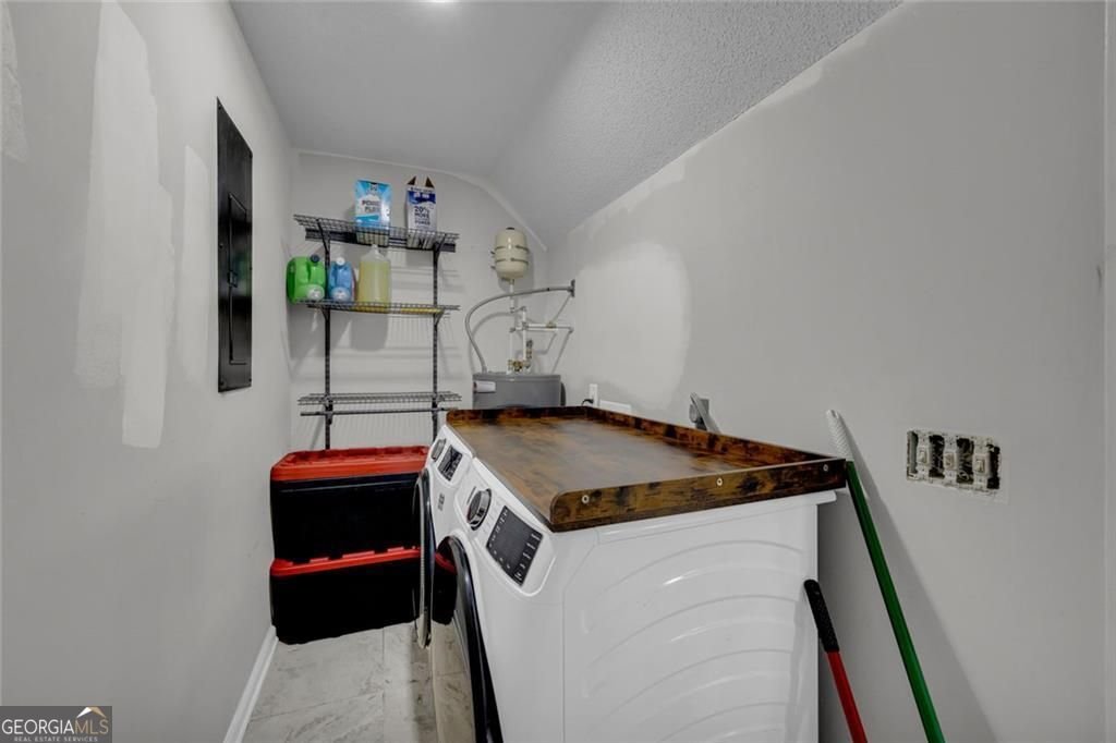 462 Brown Bridge Road Auburn - Photo 11