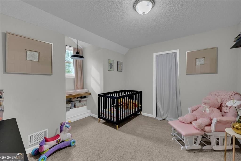 462 Brown Bridge Road Auburn - Photo 8