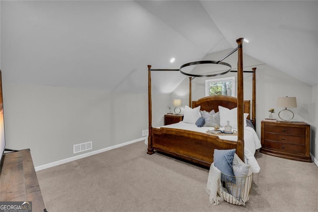 462 Brown Bridge Road Auburn - Photo 9