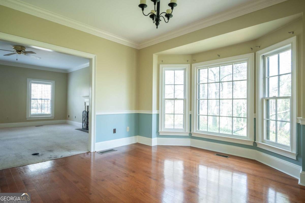 179 Stratford Drive Athens - Photo 10