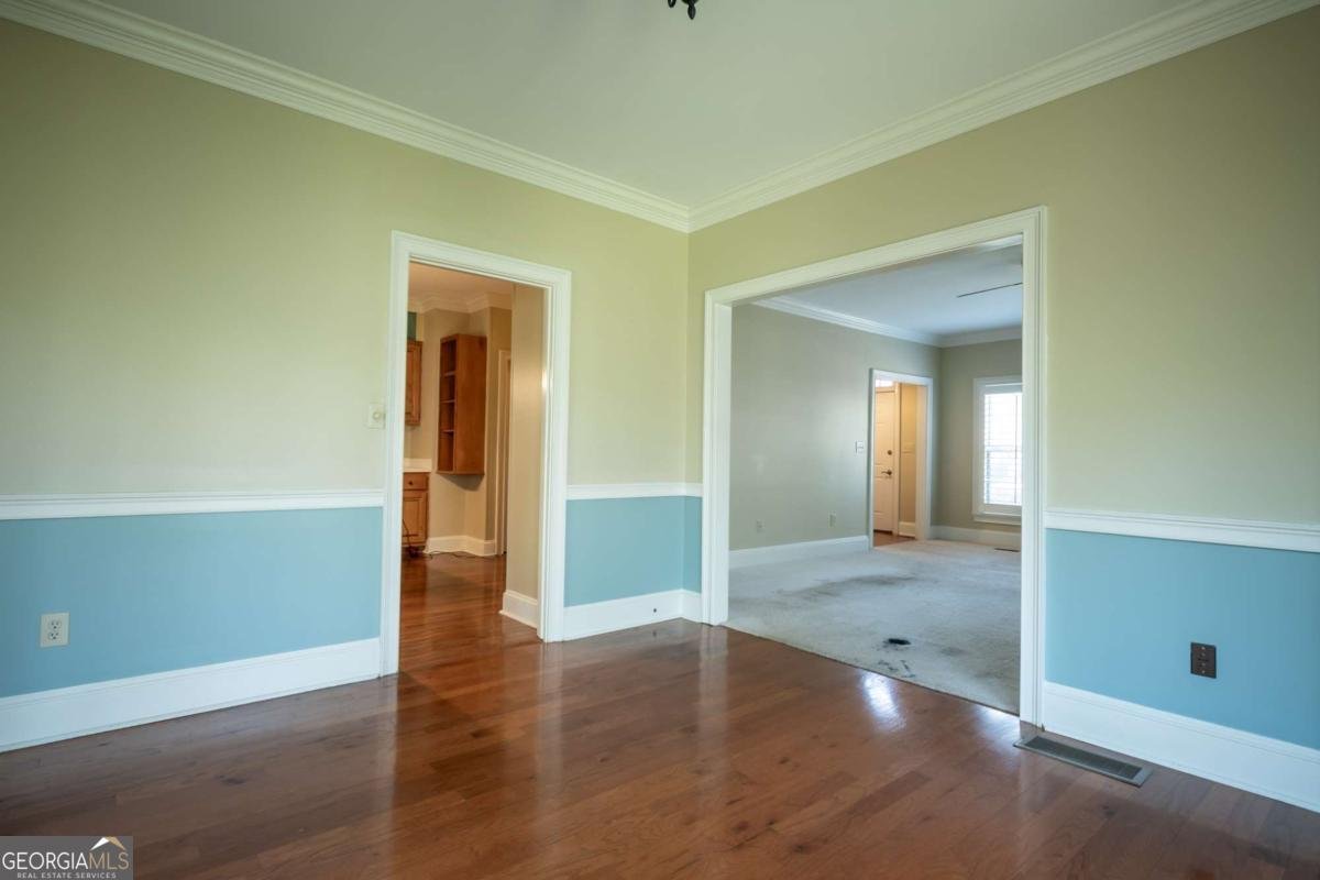 179 Stratford Drive Athens - Photo 11