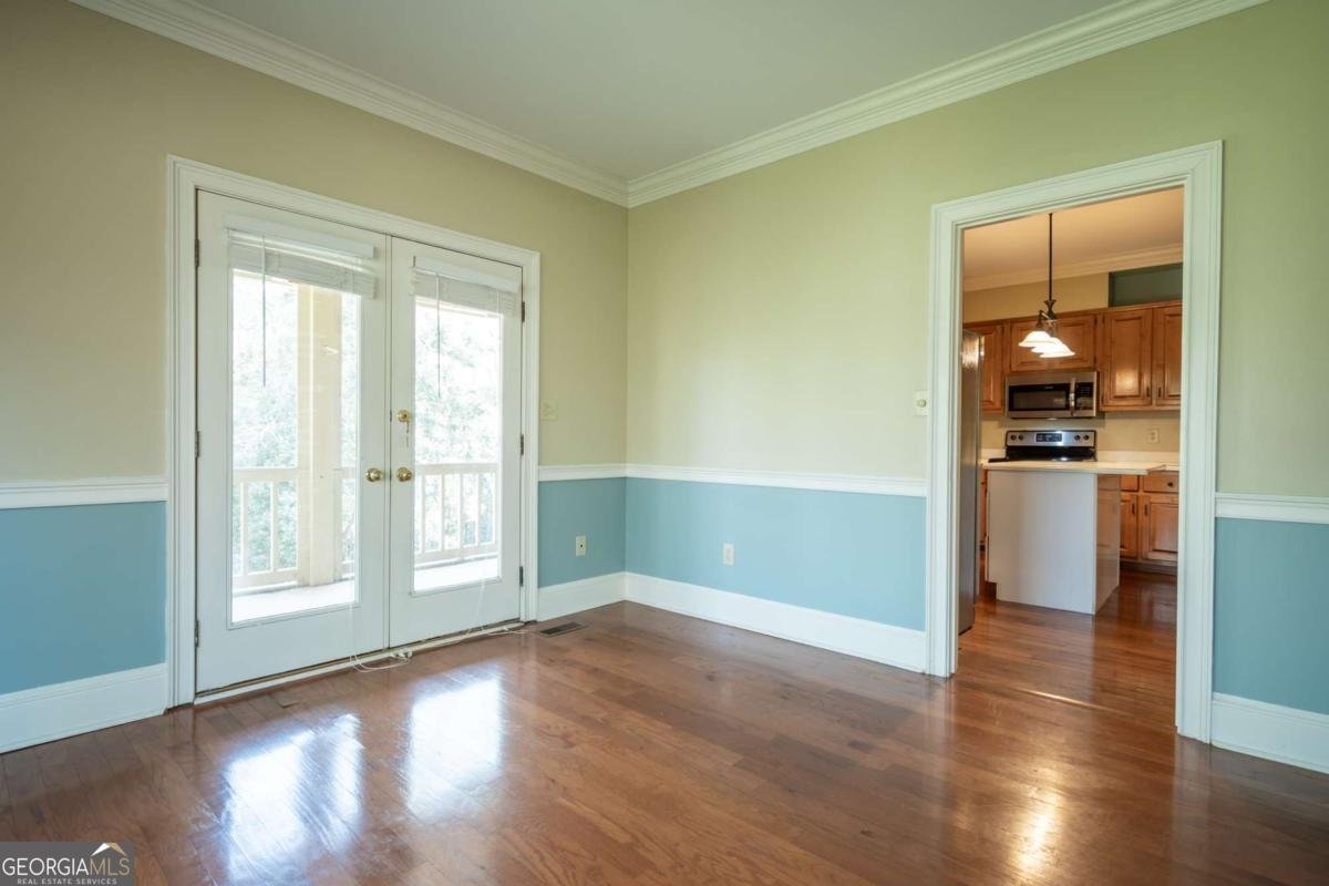 179 Stratford Drive Athens - Photo 12