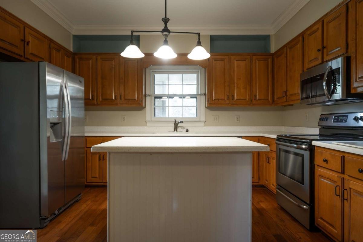 179 Stratford Drive Athens - Photo 13