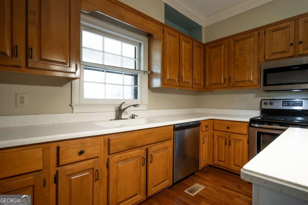 179 Stratford Drive Athens - Photo 15