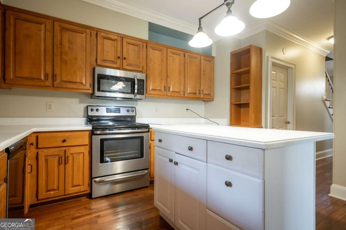 179 Stratford Drive Athens - Photo 16