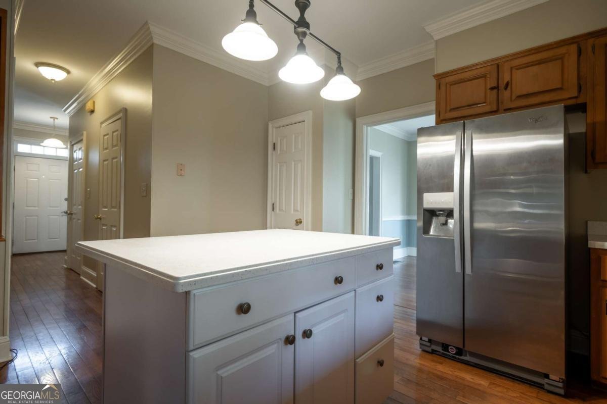 179 Stratford Drive Athens - Photo 17