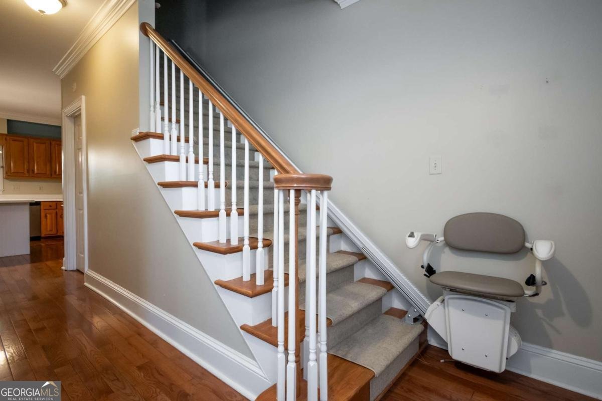 179 Stratford Drive Athens - Photo 18