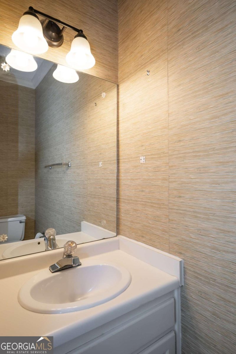 179 Stratford Drive Athens - Photo 19