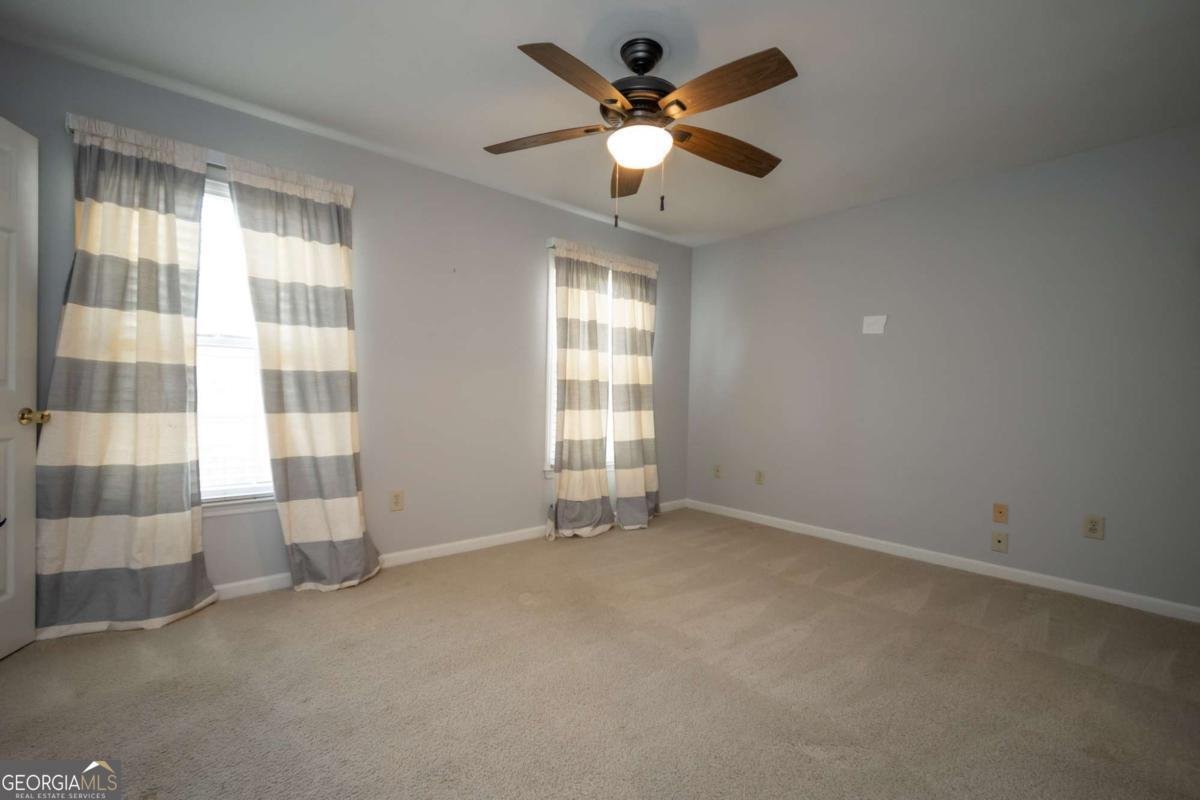 179 Stratford Drive Athens - Photo 20