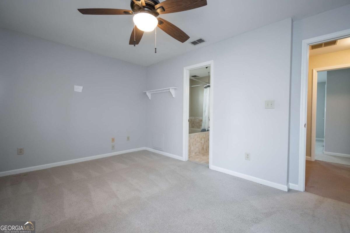 179 Stratford Drive Athens - Photo 21