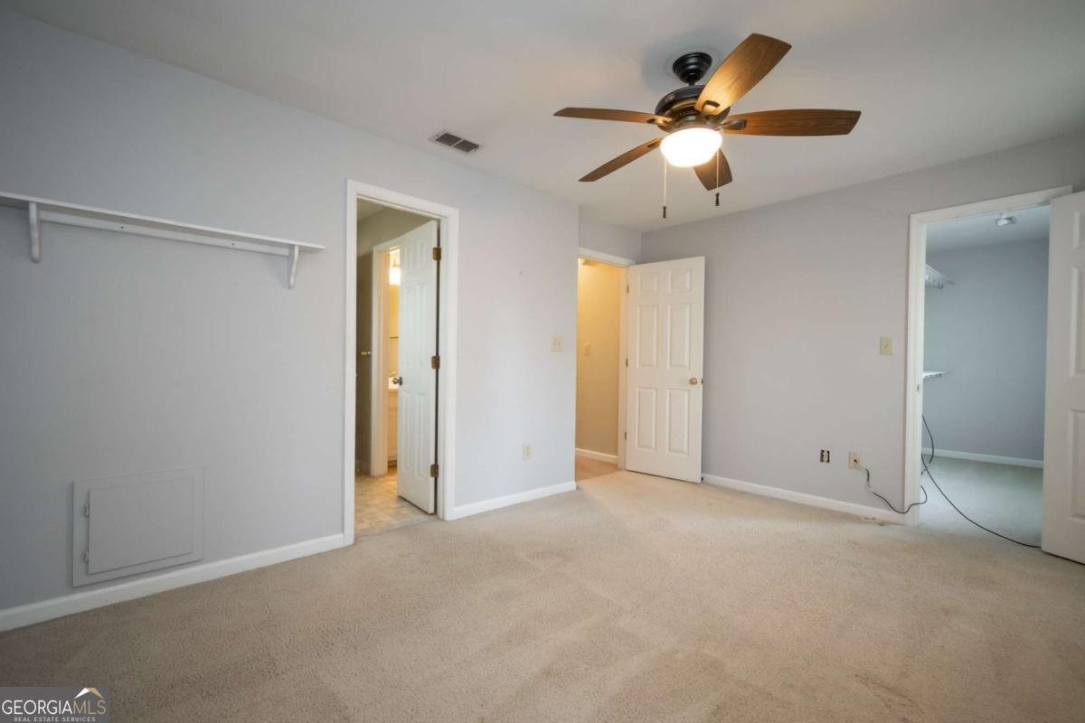 179 Stratford Drive Athens - Photo 22