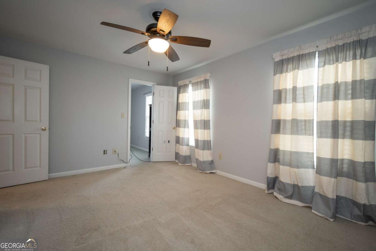 179 Stratford Drive Athens - Photo 23