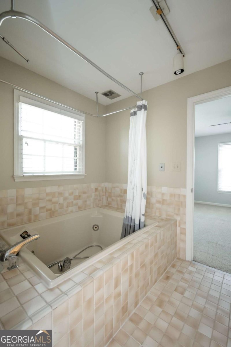 179 Stratford Drive Athens - Photo 24