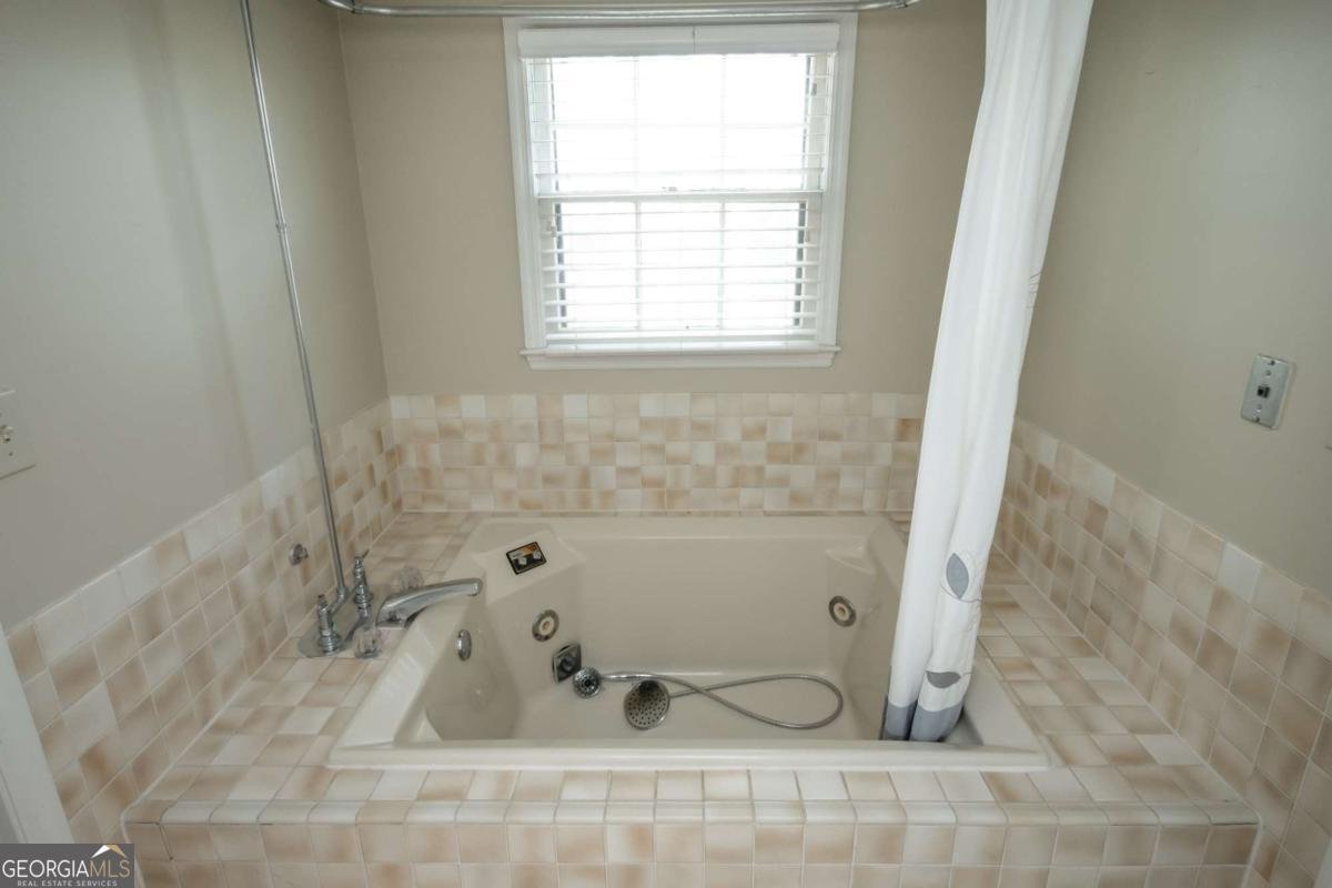 179 Stratford Drive Athens - Photo 25