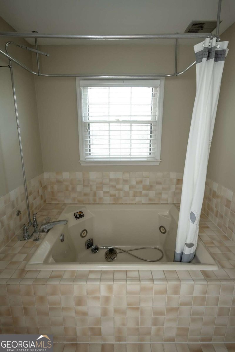 179 Stratford Drive Athens - Photo 26