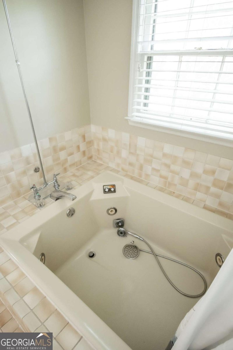 179 Stratford Drive Athens - Photo 27