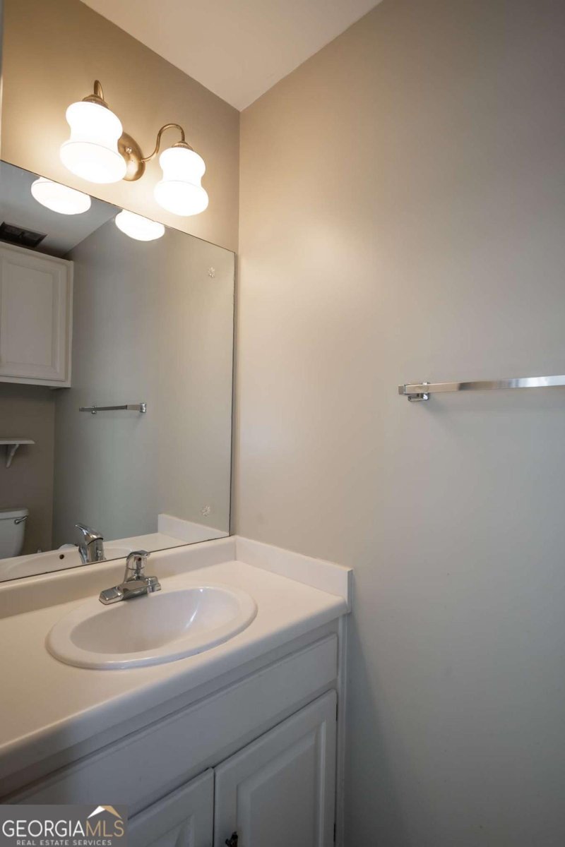 179 Stratford Drive Athens - Photo 28