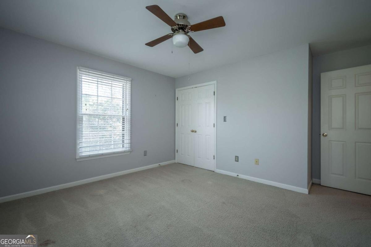 179 Stratford Drive Athens - Photo 29