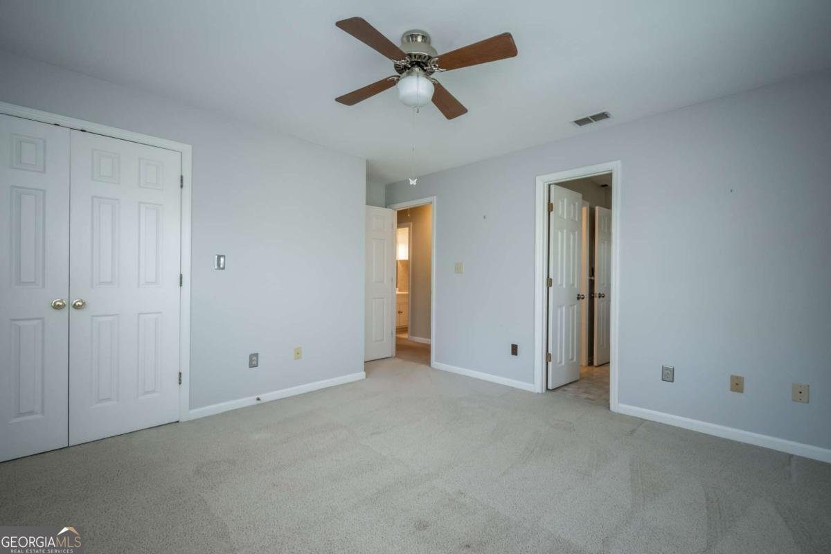 179 Stratford Drive Athens - Photo 30