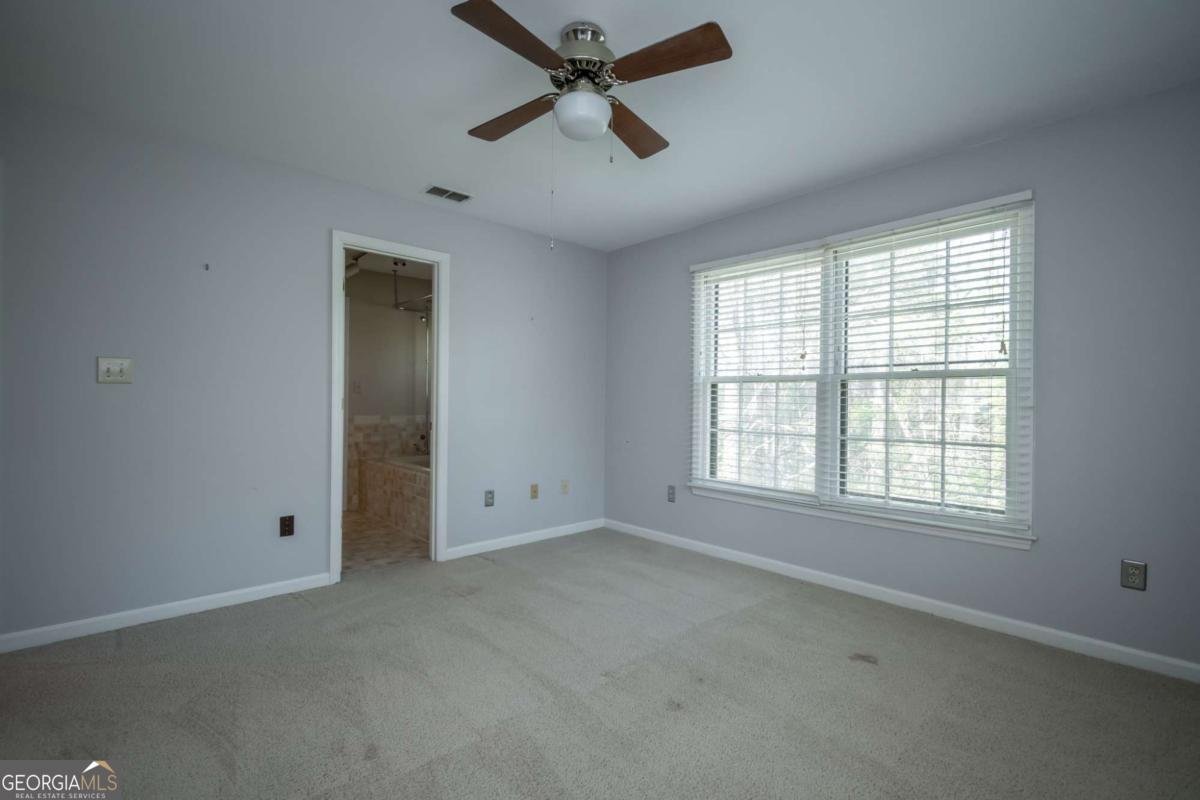 179 Stratford Drive Athens - Photo 31