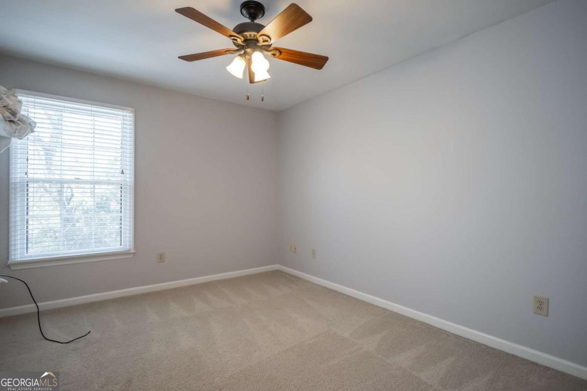 179 Stratford Drive Athens - Photo 33