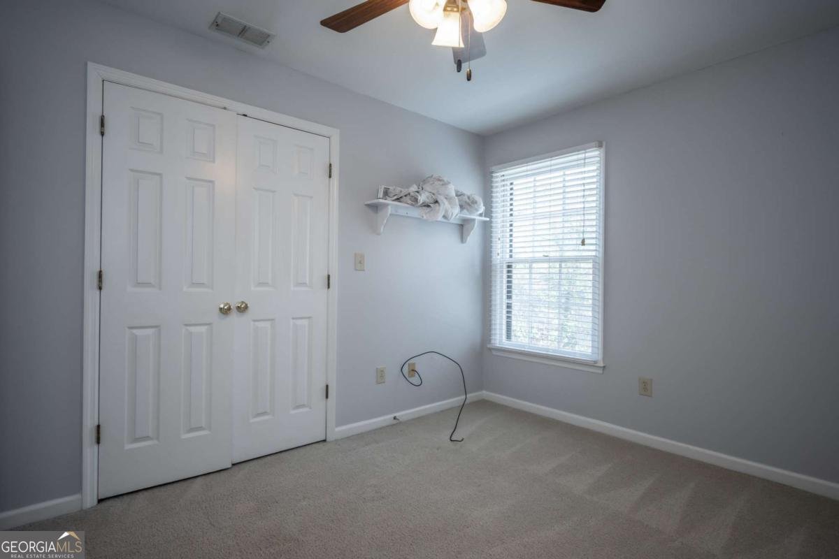 179 Stratford Drive Athens - Photo 34