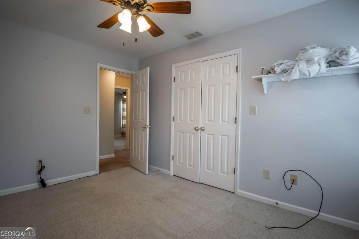 179 Stratford Drive Athens - Photo 35