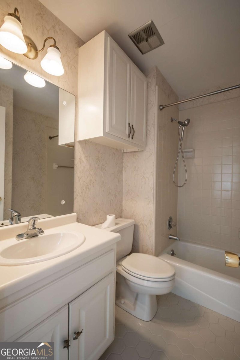 179 Stratford Drive Athens - Photo 37