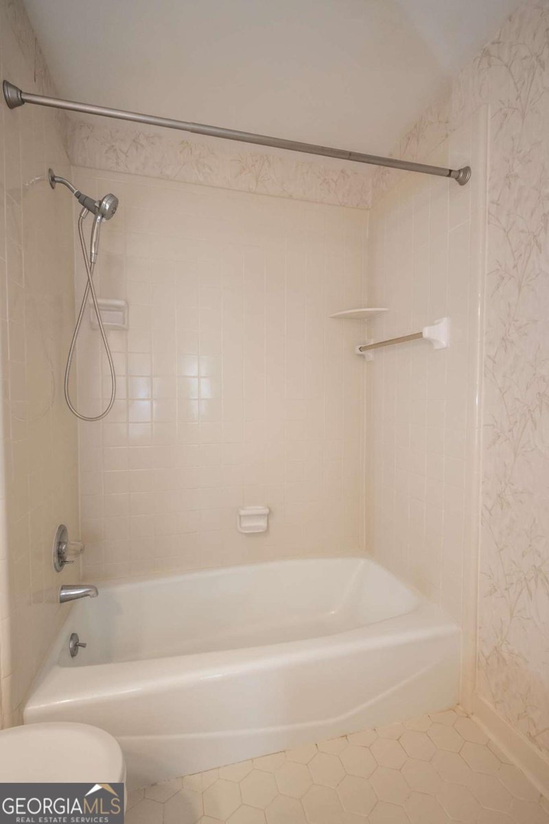 179 Stratford Drive Athens - Photo 38