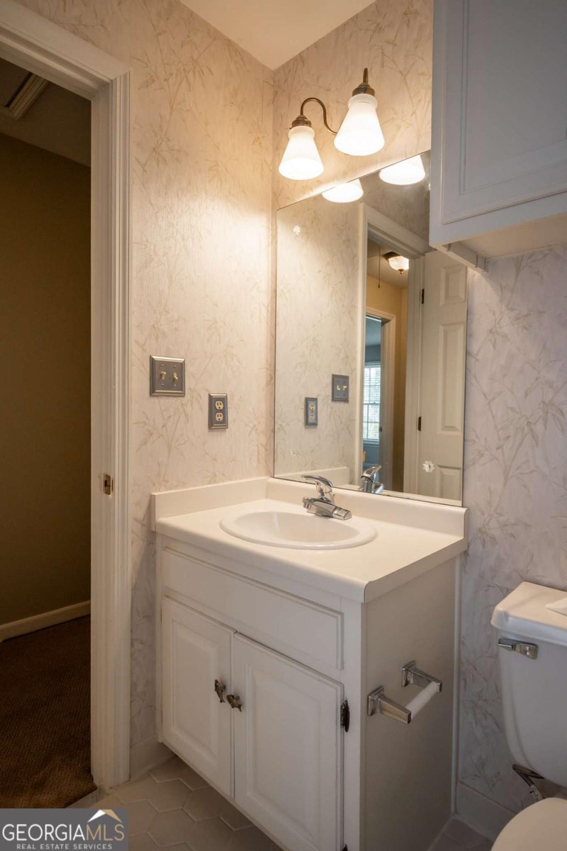 179 Stratford Drive Athens - Photo 39