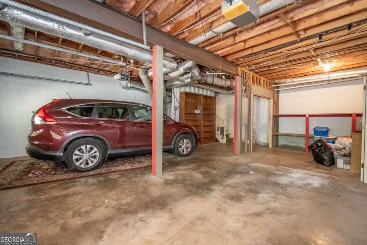 179 Stratford Drive Athens - Photo 40