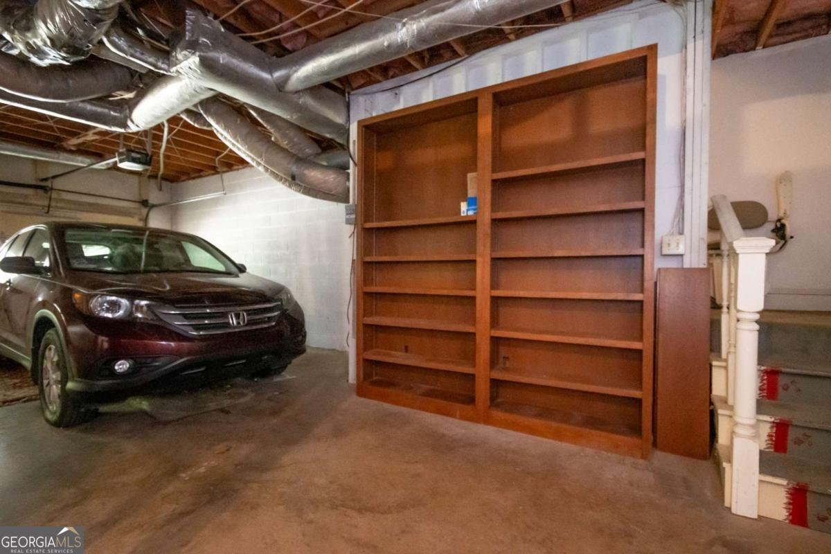 179 Stratford Drive Athens - Photo 42