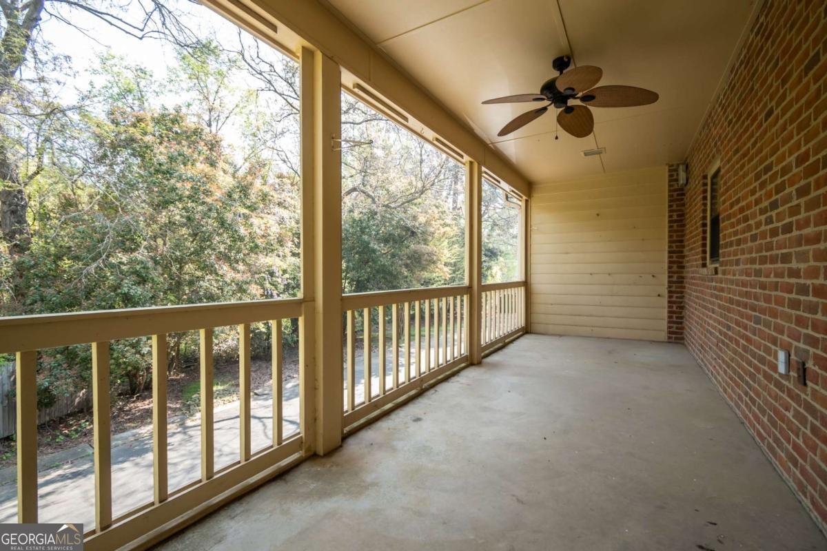 179 Stratford Drive Athens - Photo 43