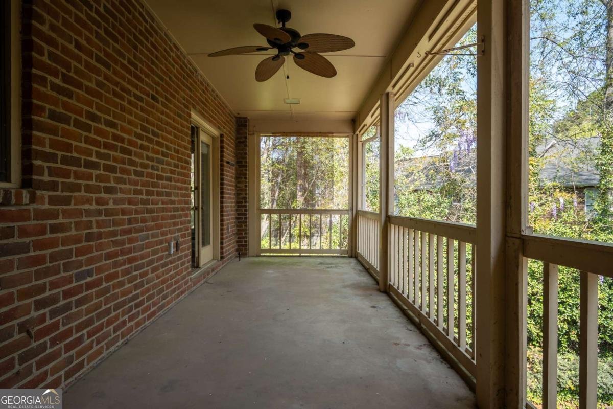 179 Stratford Drive Athens - Photo 44