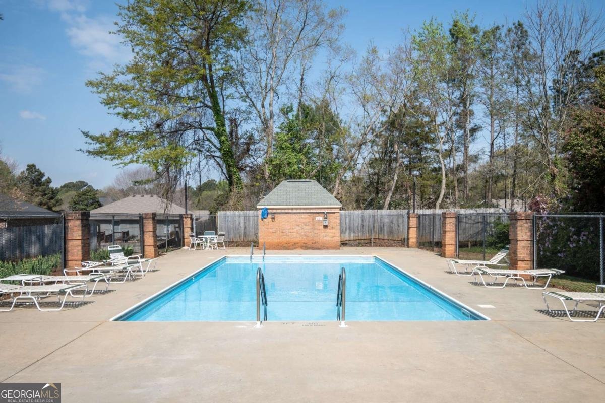 179 Stratford Drive Athens - Photo 45