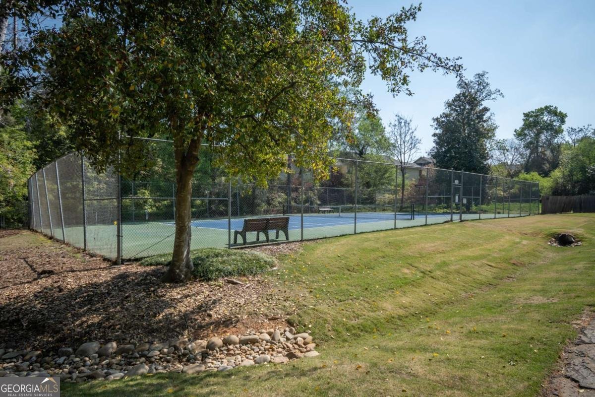 179 Stratford Drive Athens - Photo 46