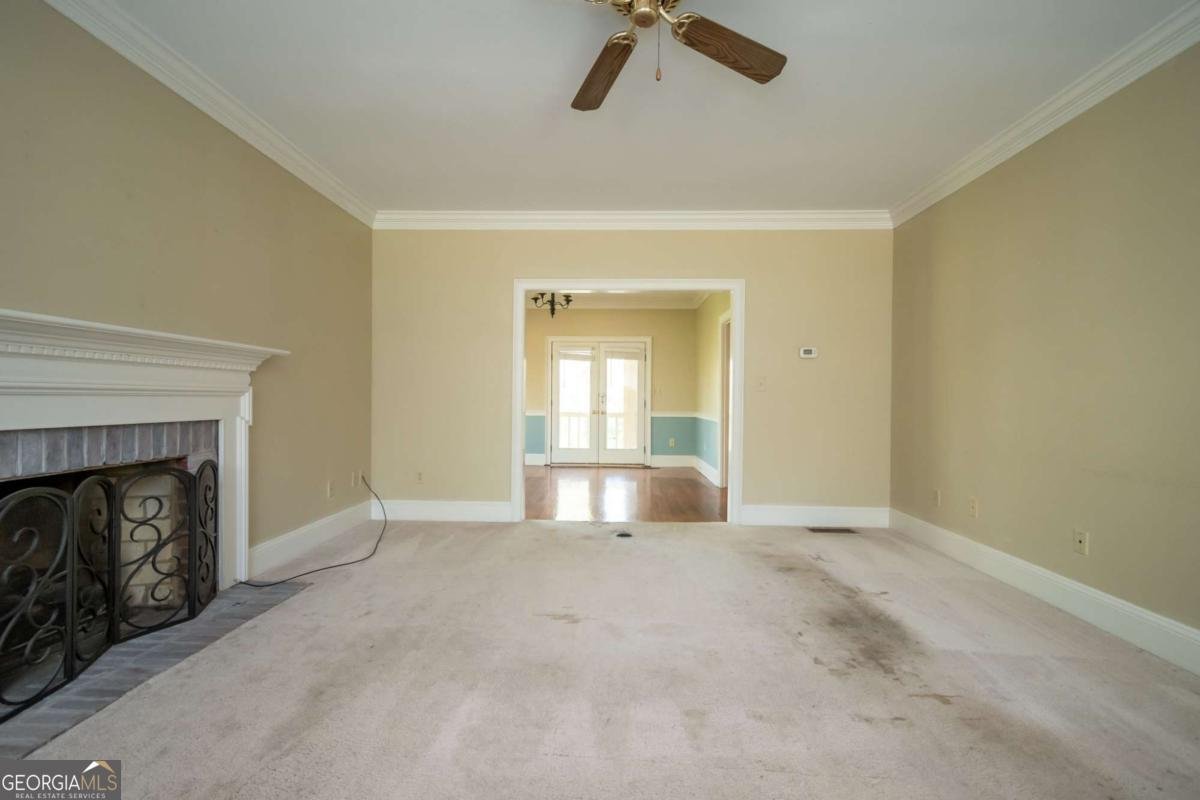 179 Stratford Drive Athens - Photo 6