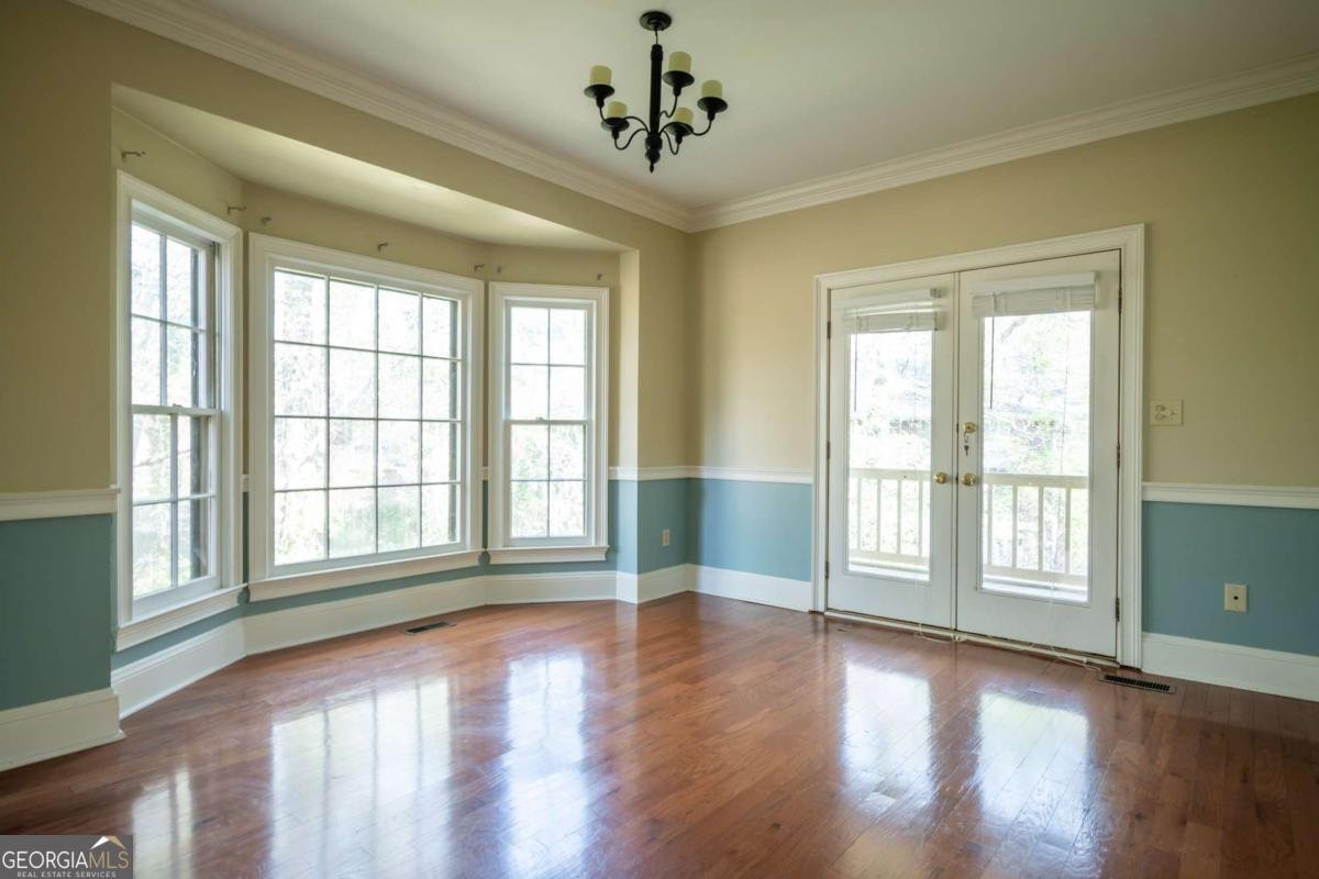 179 Stratford Drive Athens - Photo 9