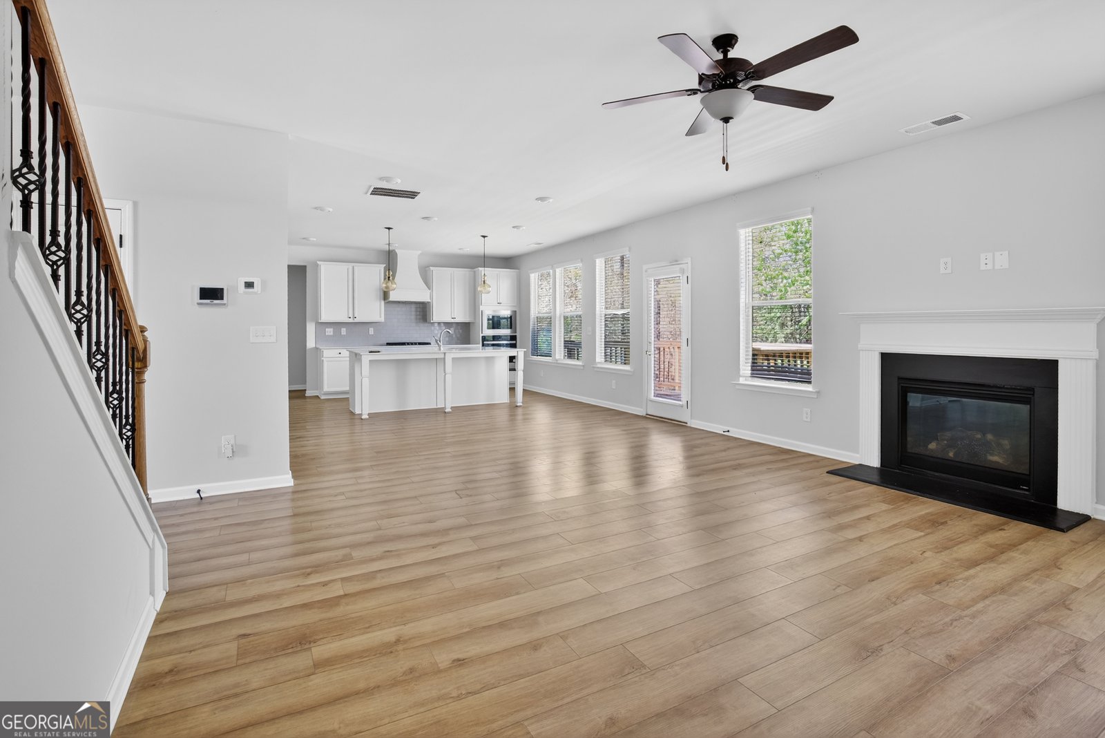 4890 Sultana Way Atlanta - Photo 10