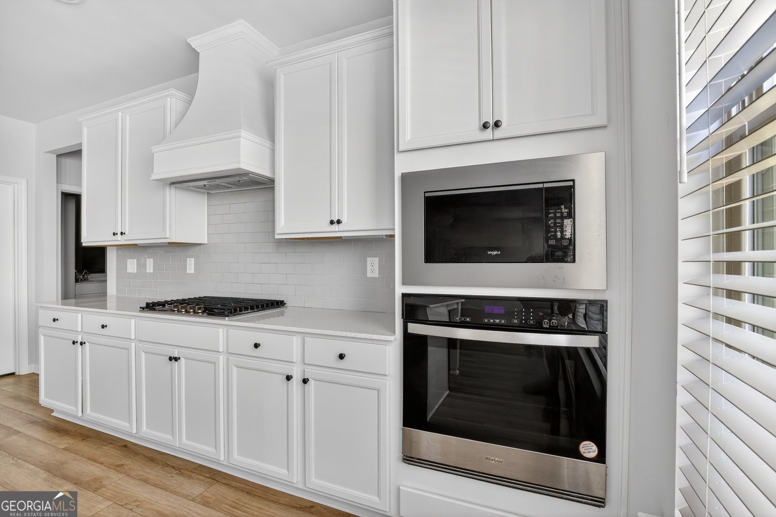 4890 Sultana Way Atlanta - Photo 15