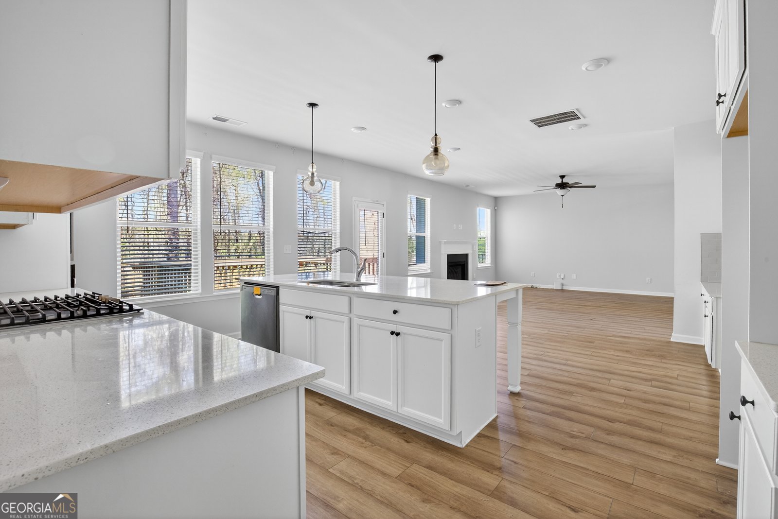 4890 Sultana Way Atlanta - Photo 17