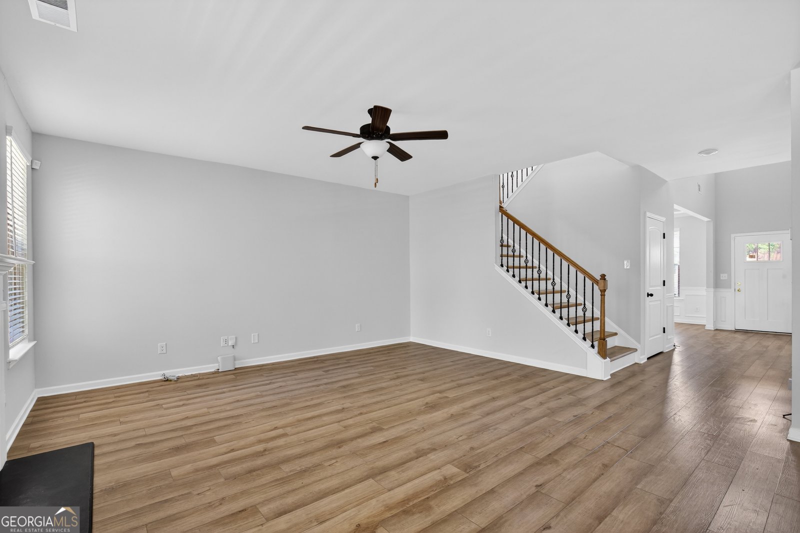 4890 Sultana Way Atlanta - Photo 19