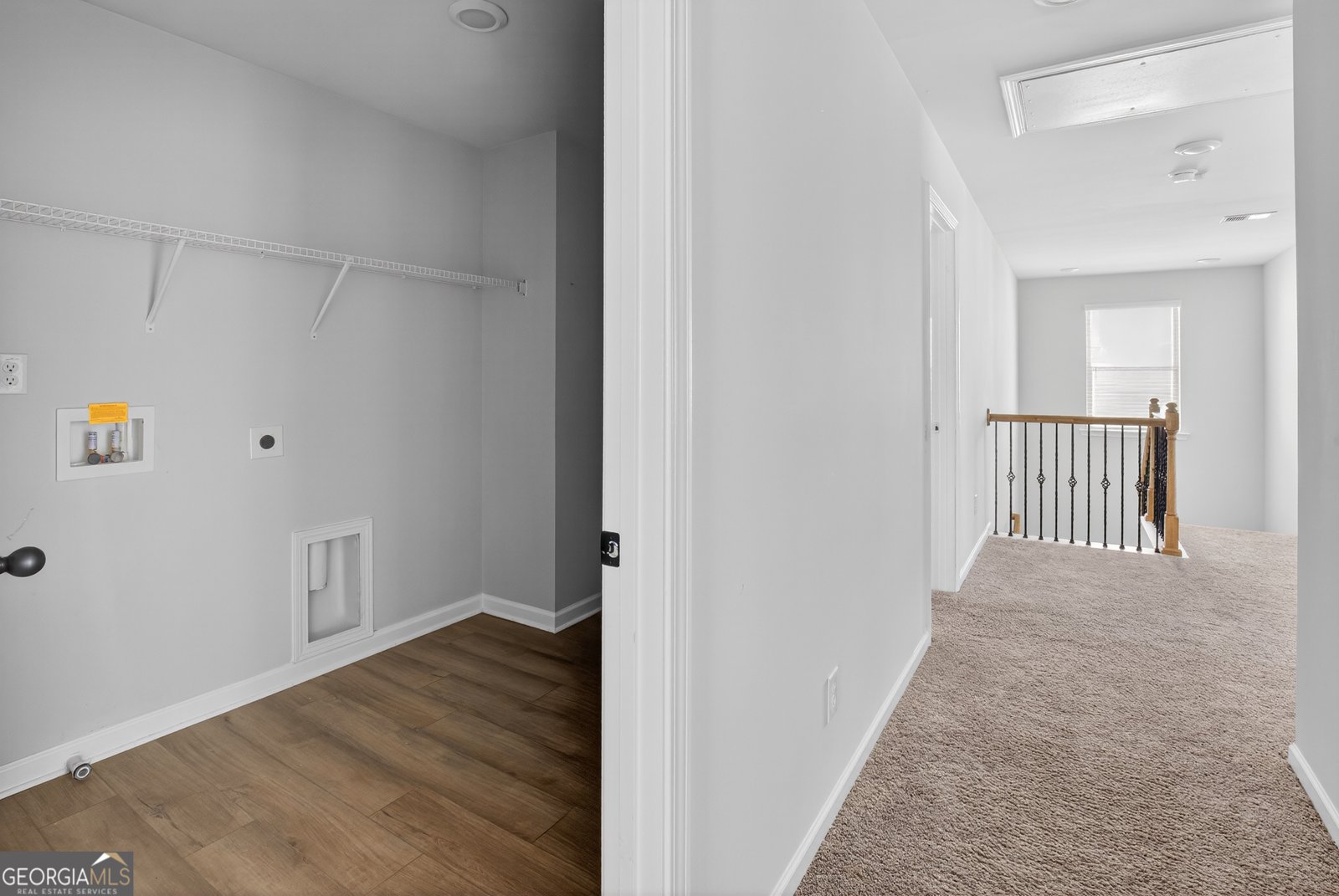 4890 Sultana Way Atlanta - Photo 21