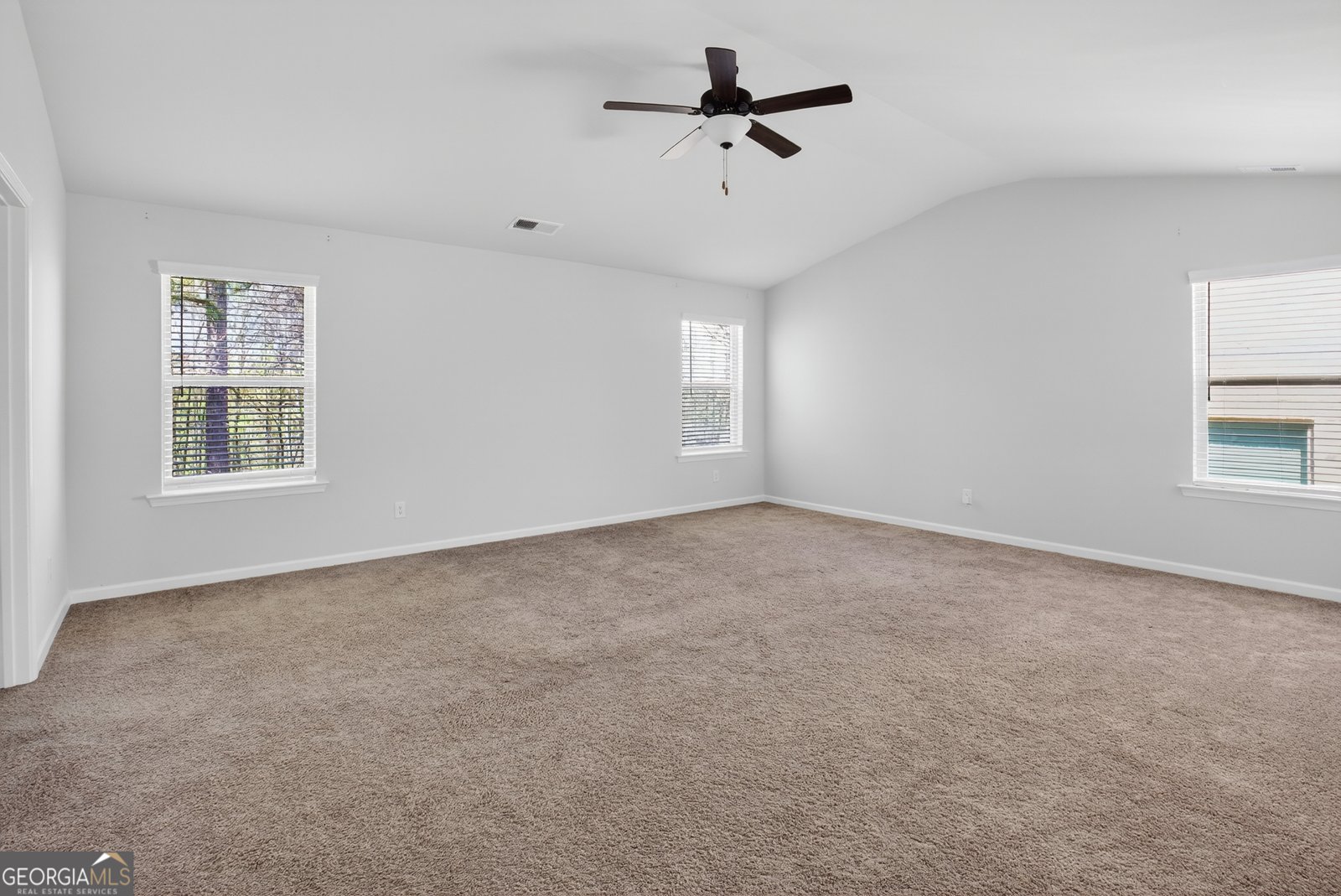 4890 Sultana Way Atlanta - Photo 22