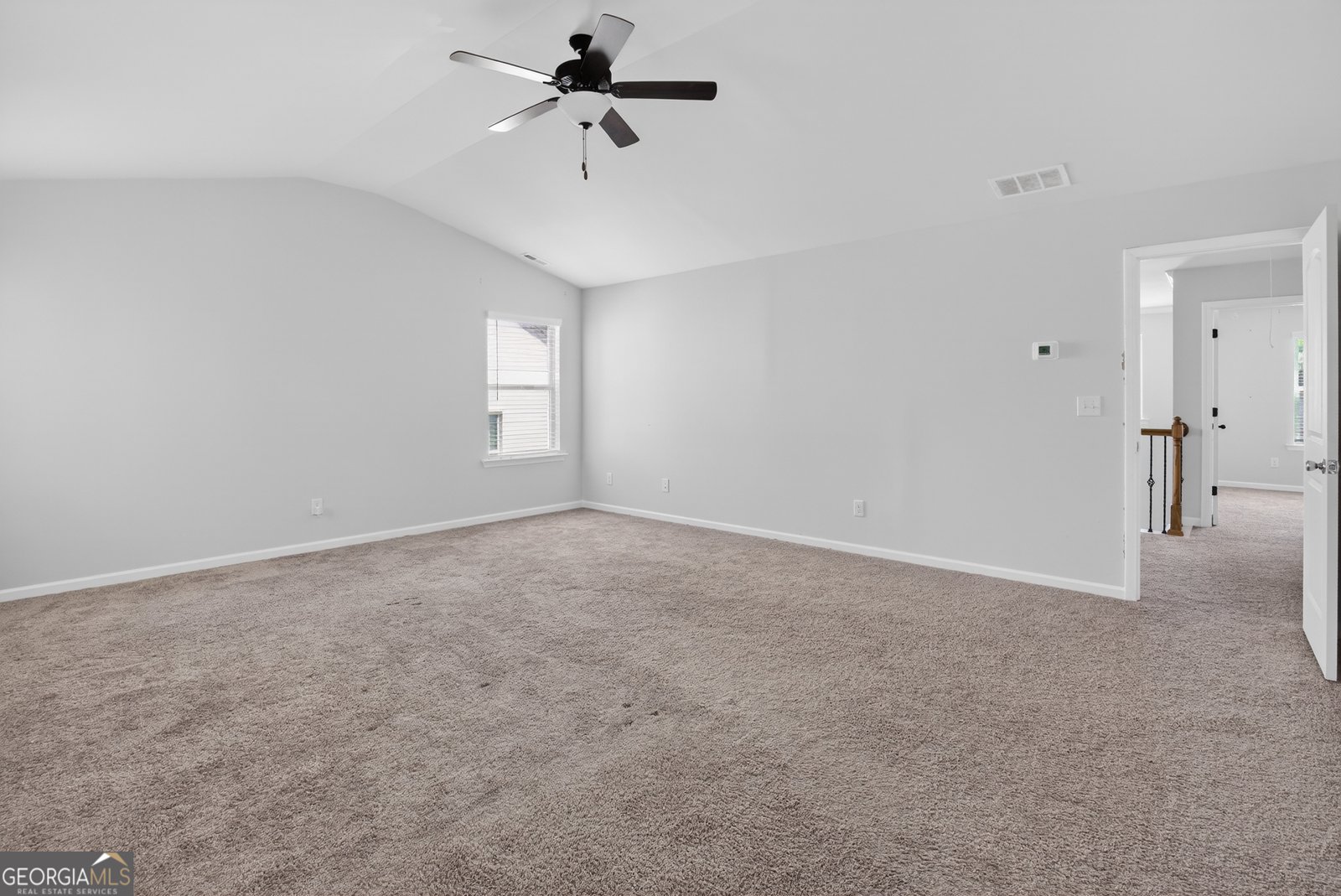 4890 Sultana Way Atlanta - Photo 23